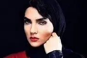 صحبت های سارا رسول زاده در دورهمی درباره ازدواج