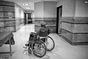 کهریزک نیازمند کمک های دولتی بیشتر است