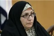 اعتراض خالق 