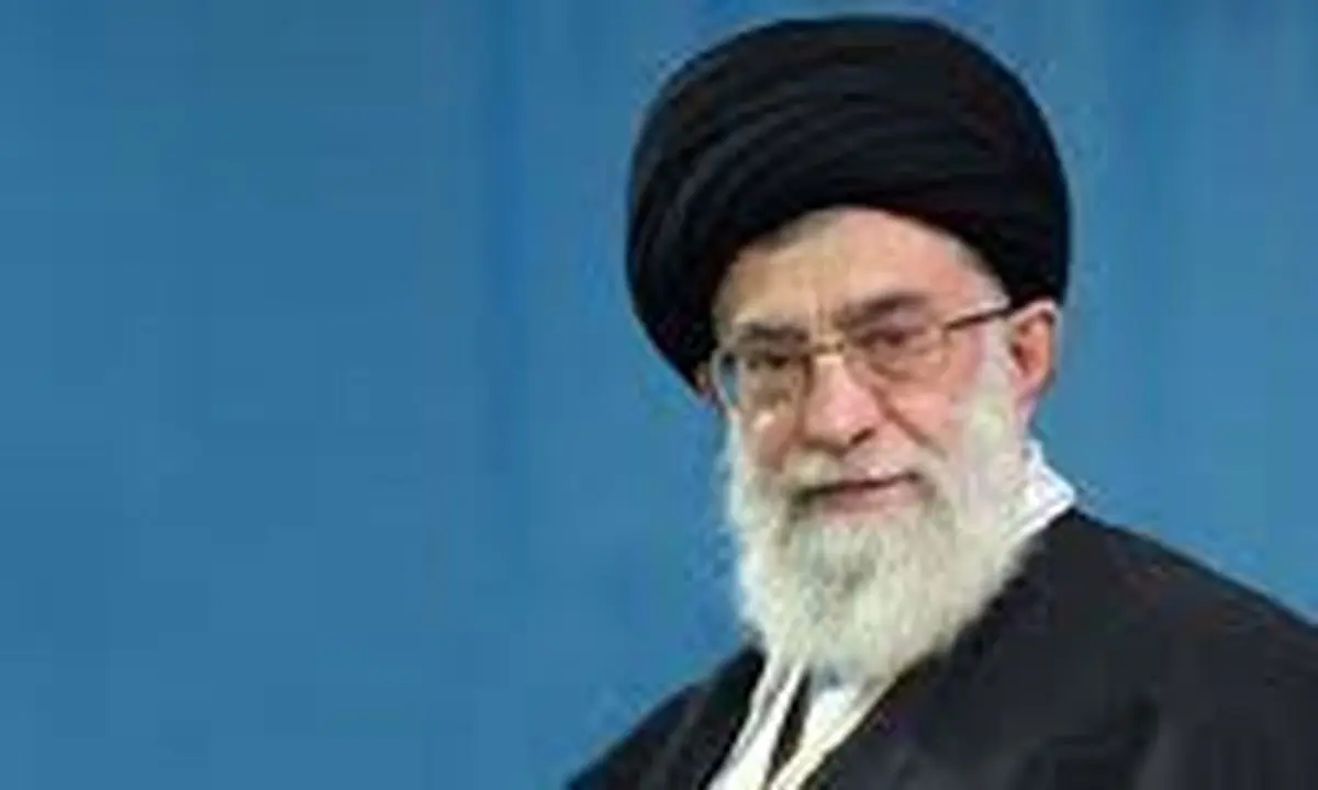 یک مهم مغفول مانده