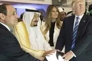 اسرائیل فهرست تروریستی قطر  را تهیه کرده بود