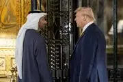 دبی، هاب پول‌شویی آمریکا در تجارت موادمخدر و عملیات‌ مخفی