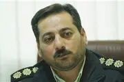 دانش اقتصادی اولین اصل پلیس مبارزه با جرائم اقتصادی است