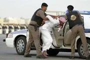 بازداشت مخالفان در عربستان به بهانه مقابله با فساد