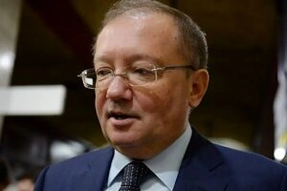 
روسیه: انگلیس در توهم و خیال‌پردازی زندگی می‌کند
