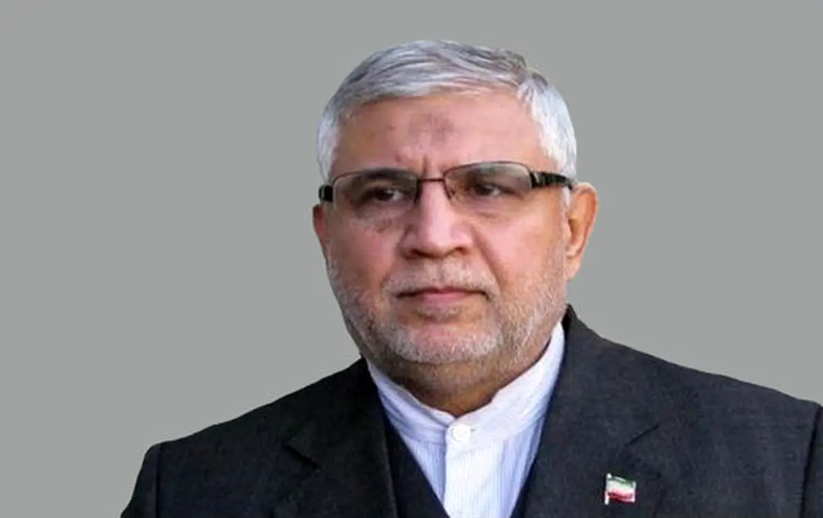 غرب از فاصله گرفتن تدریجی ایران از مذاکرات هستهای میترسد