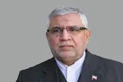 غرب از فاصله گرفتن تدریجی ایران از مذاکرات هسته‌ای می‌ترسد