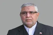 غرب از فاصله گرفتن تدریجی ایران از مذاکرات هسته‌ای می‌ترسد