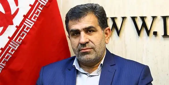 لزوم تعامل دولت با مجلس شورای اسلامی و قوه قضاییه/عدم تخصص کارشناسان و مدیران بزرگترین چالش در  اقتصاد کشور