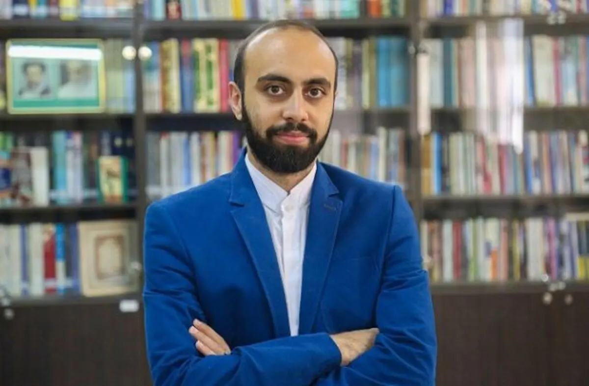 نگاهی به «لبیک یا حسین»