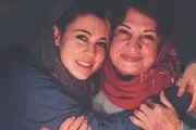 «شیدا خلیق» عزادار شد