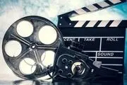 زمان پخش فیلم‌های تابستانی شبکه‌ها مشخص شد