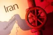 بازگشایی تنگه هرمز به معنای پایان سریع بحران انرژی نیست