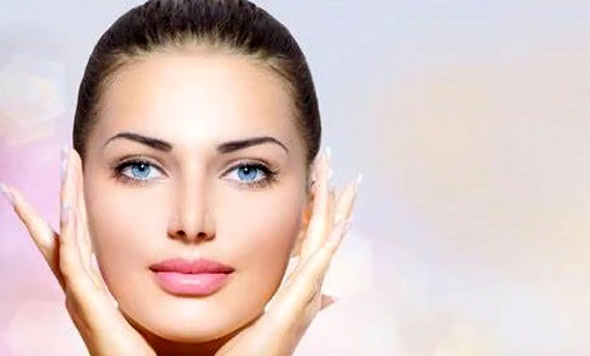 راه های پزشکی جوان سازی پوست صورت