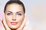 راه های پزشکی جوان سازی پوست صورت