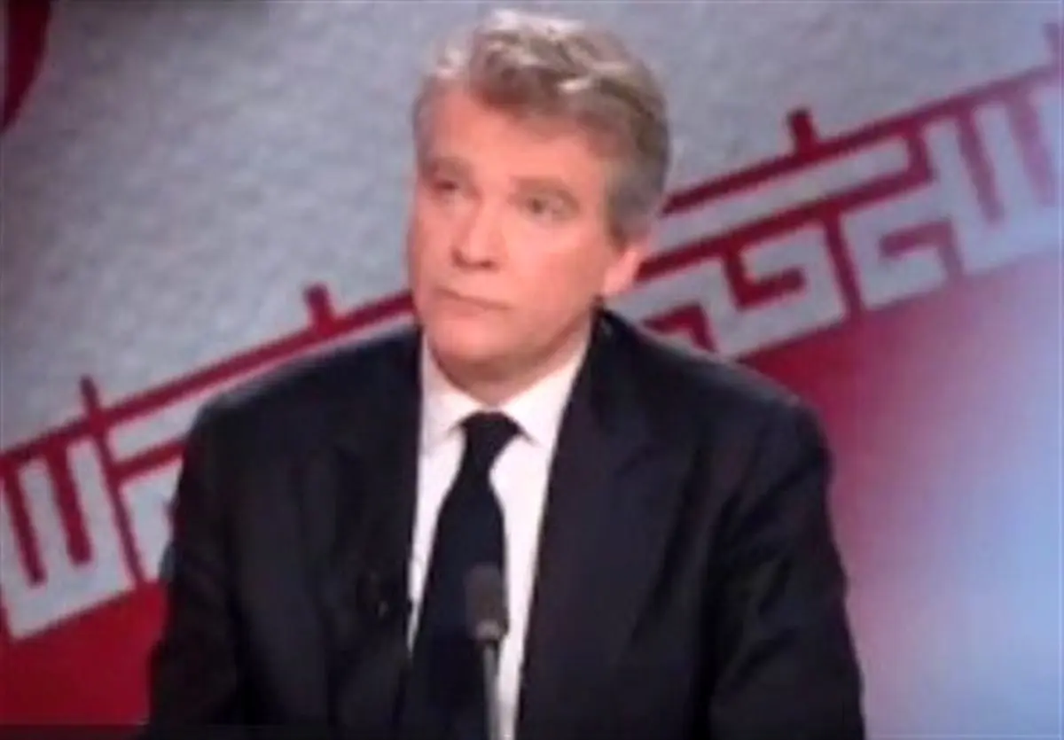 ترامپ در باتلاق جنگ با ایران فرو رفته است