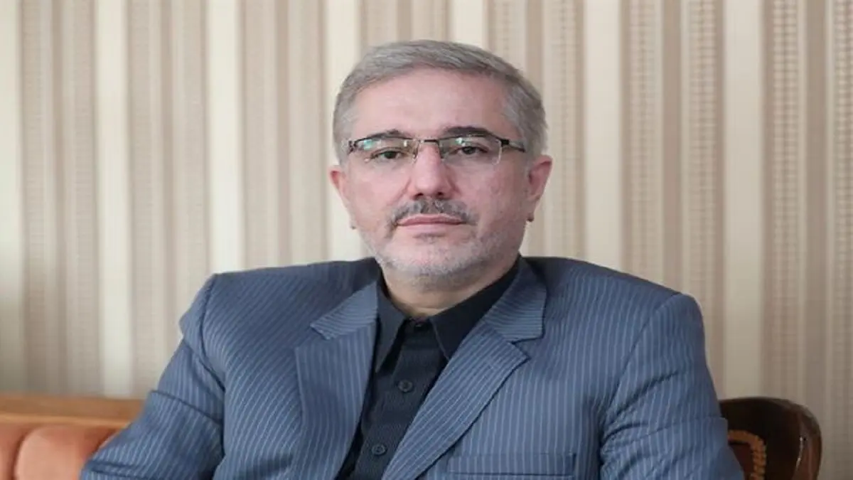 بودجه سال آینده بر اساس برنامه هفتم نوشته می‌شود