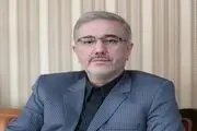 بودجه سال آینده بر اساس برنامه هفتم نوشته می‌شود