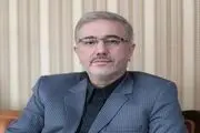 بودجه سال آینده بر اساس برنامه هفتم نوشته می‌شود
