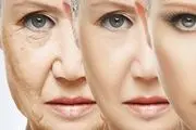 پیری را با این معجون جادویی به زانو درآورید