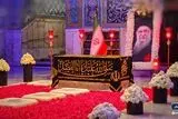 مراسم بزرگداشت چهلم «آقای شهید ایران» در تهران، قم و مشهد برگزار می‌شود
