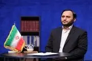 دولت لایحه مقابله با تحریم‌های غیرقانونی را در دستور کار قرار داد