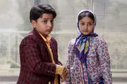 «شکلاتی» ایرانی در راه جشنواره آمریکایی
