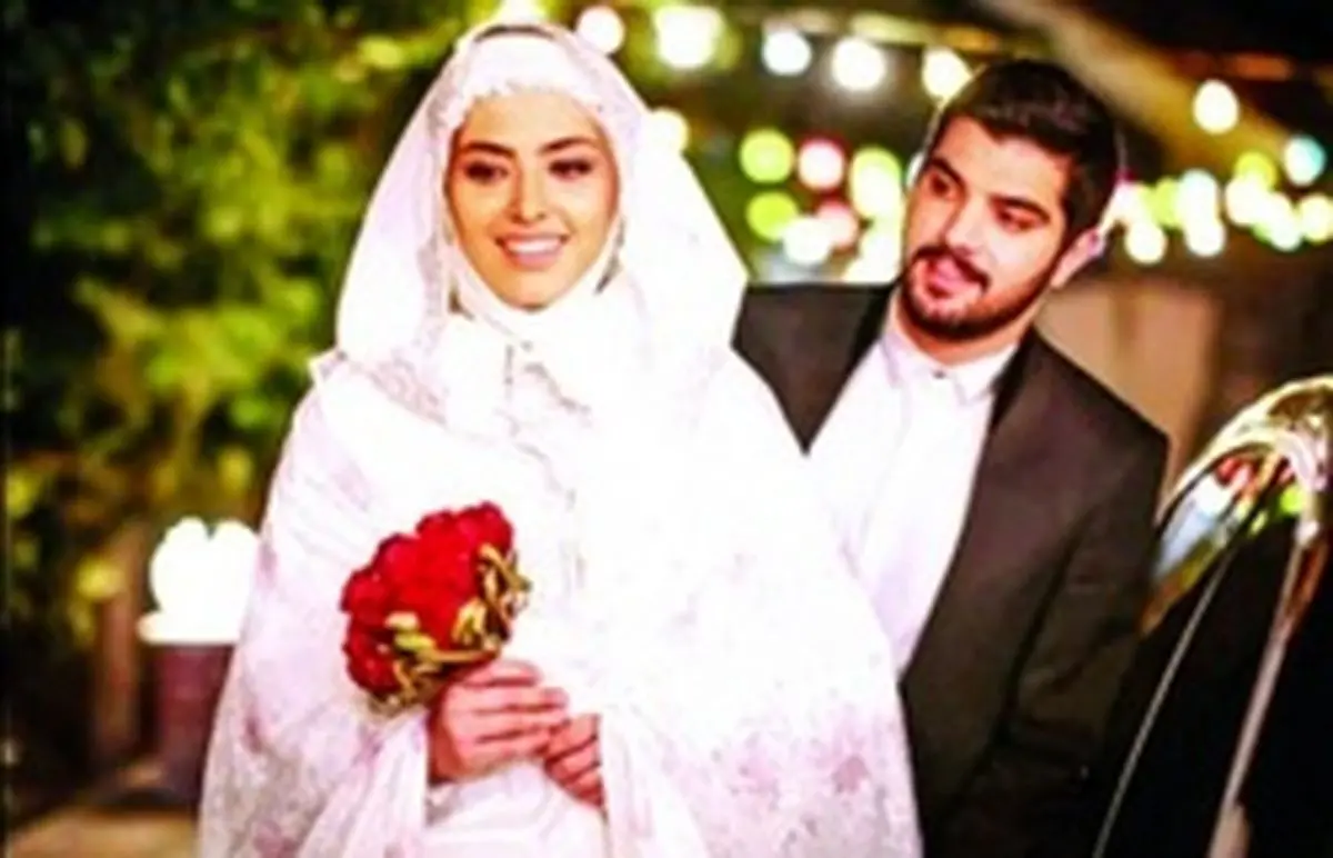 پاسخ خانم بازیگر به سکانس جنجالی سریال محبوب این شبهای تلویزیون