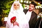 فصل دوم سریال پرطرفدار «پدر» ساخته می‌شود؟
