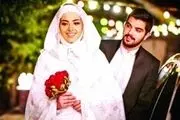 فصل دوم سریال پرطرفدار «پدر» ساخته می‌شود؟
