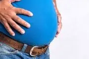 اصلی‌ترین دلایل بروز درد در ناحیه شکم
