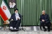 انتقاد شدید علم الهدی از دولت رئیسی به خاطر این موضوع
