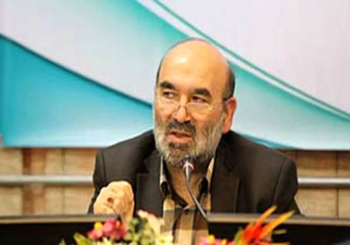 تراکم طبقات پس از فرآیند نوسازی ساختمان افزایش می یابد