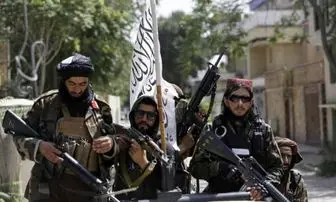 تلفات سنگین طالبان در پنجشیر 