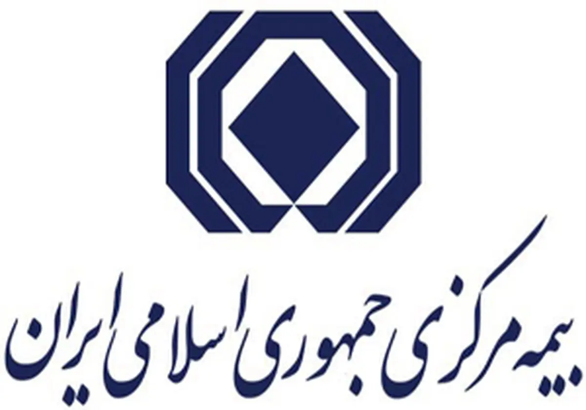 حق بیمه شخص ثالث افزایش یافت