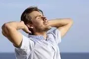 این مواد معدنی و ویتامین‌ها برای آرامش اعصاب شماست!