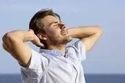 این مواد معدنی و ویتامین‌ها برای آرامش اعصاب شماست!