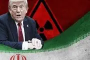حمله ترامپ به ایران بزرگ‌ترین قمار سیاست خارجی اوست