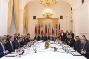 عصبانیت نشریه سعودی از روابط خارجی ایران