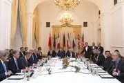 عصبانیت نشریه سعودی از روابط خارجی ایران