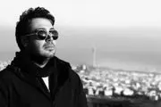 ساخت کلیپ برای آهنگ محسن چاوشی با لباهنگهای مردم کلید خورد