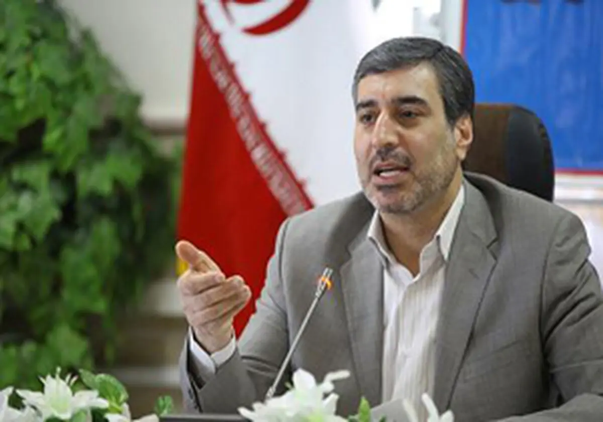 بهره مندی 400 هزار نفر از خدمات کمیته امداد در استان تهران