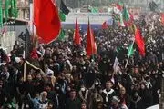 کاهش هزینه‌ اینترنت برای زائران اربعین