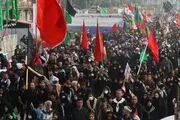 کاهش هزینه‌ اینترنت برای زائران اربعین