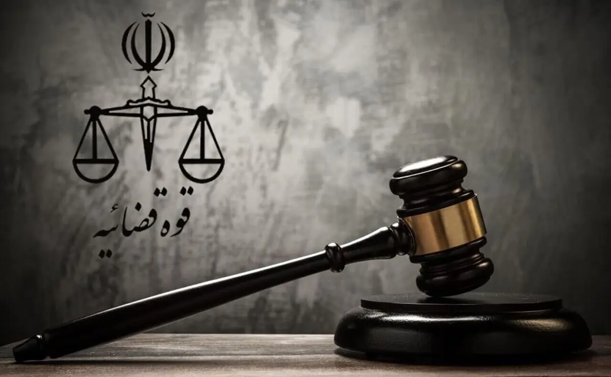 
حکم جلب حیوان‌ آزار ماسالی صادر شد
