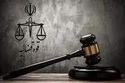 خبر مهم مجلسی‌ها برای محکومان به پرداخت مهریه