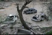 فواید سازمان هواشناسی برای مردم چیست؟!