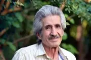 محمد علی شیرازی؛ شاعر و ترانه سرا درگذشت