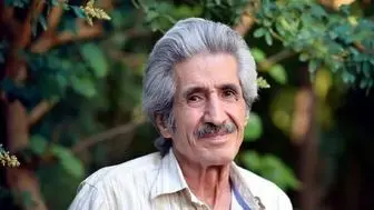 محمد علی شیرازی؛ شاعر و ترانه سرا درگذشت