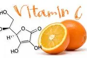 مؤثرترین ویتامین برای کنترل عفونت خونی